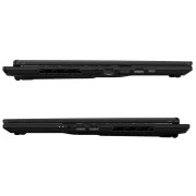 GIGABYTE Gaming A16 (3THK3UA894SD) (UA)