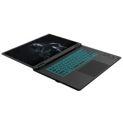 GIGABYTE Gaming A16 (3THK3UA894SD) (UA)