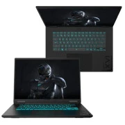 GIGABYTE Gaming A16 (3THK3UA894SD) (UA)