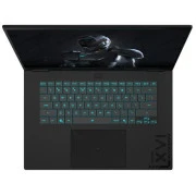 GIGABYTE Gaming A16 (3VHK3UA864SD) (UA)