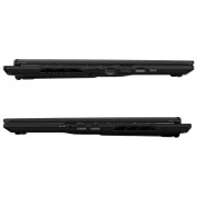 GIGABYTE Gaming A16 (3VHK3UA864SD) (UA)