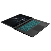 GIGABYTE Gaming A16 (3VHK3UA864SD) (UA)