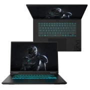 GIGABYTE Gaming A16 (3VHK3UA864SD) (UA)