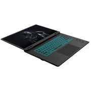 GIGABYTE Gaming A16 (3VHK3UA893SD) (UA)