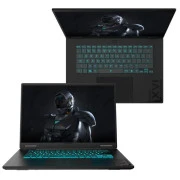 GIGABYTE Gaming A16 (3VHK3UA893SD) (UA)