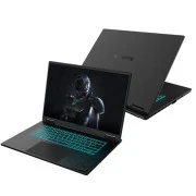 GIGABYTE Gaming A16 (3VHK3UA894SD) (UA)