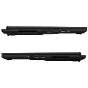 GIGABYTE Gaming A16 (3VHK3UA894SD) (UA)