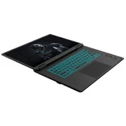 GIGABYTE Gaming A16 (3VHK3UA894SD) (UA)