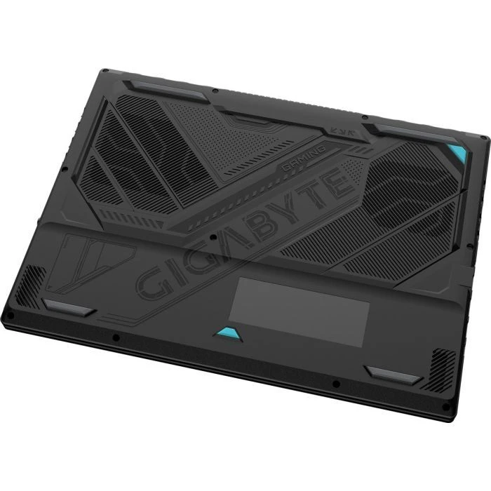 GIGABYTE Gaming A16 (3VHK3UA894SD) (UA)