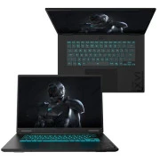 GIGABYTE Gaming A16 (3VHK3UA894SD) (UA)