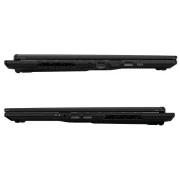 GIGABYTE Gaming A16 (CMHI2UA894SD) (UA)