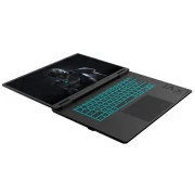 GIGABYTE Gaming A16 (CMHI2UA894SD) (UA)