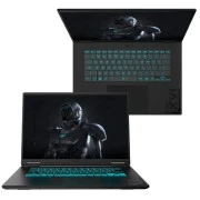 GIGABYTE Gaming A16 (CMHI2UA894SD) (UA)