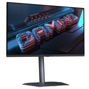 GIGABYTE MO27U2 (UA)