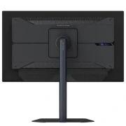 GIGABYTE MO27U2 (UA)