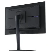 GIGABYTE MO27U2 (UA)