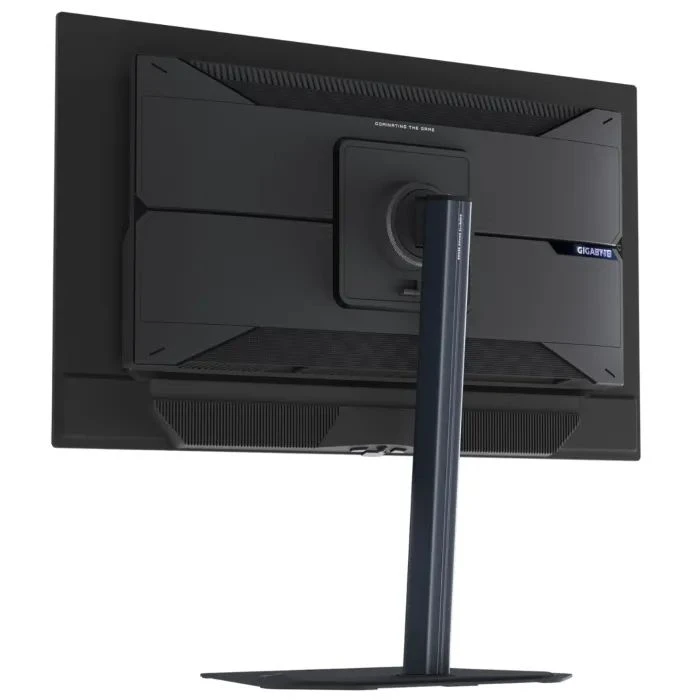 GIGABYTE MO27U2 (UA) ; Тип матриці: QD-OLED; Роздільна