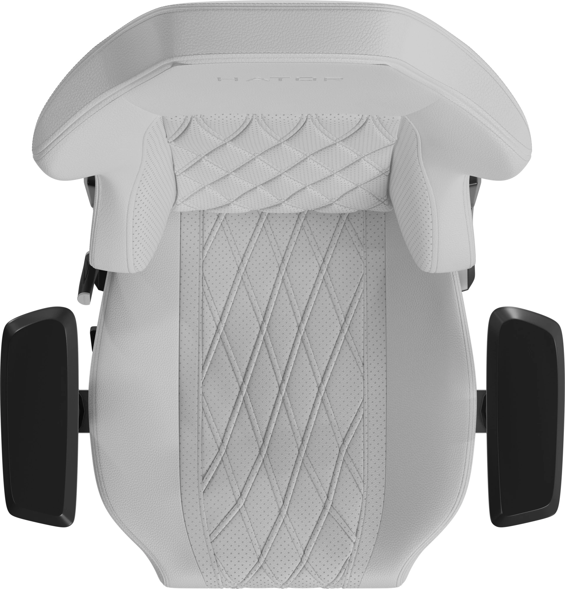 HATOR Darkside 3L PU White (HTC3001L) (UA) Бренд: HATOR; Лінійка: Darkside 3L;