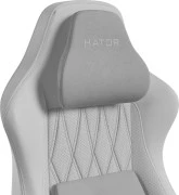 HATOR Darkside 3L PU White (HTC3001L) (UA)