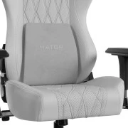 HATOR Darkside 3L PU White (HTC3001L) (UA)