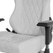 HATOR Darkside 3L PU White (HTC3001L) (UA)