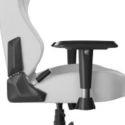 HATOR Darkside 3L PU White (HTC3001L) (UA)