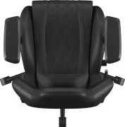 HATOR Darkside 3M PU Black (HTC3000M) (UA)