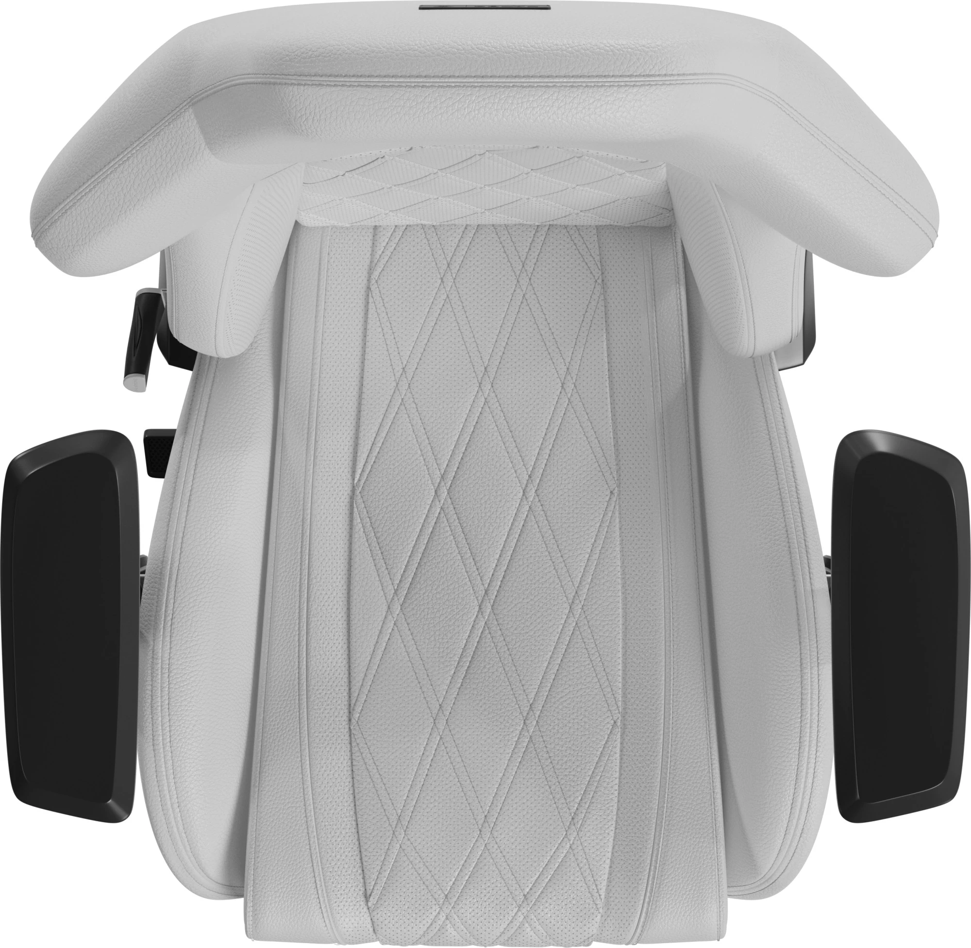 HATOR Darkside 3M PU White (HTC3001M) (UA) Бренд: HATOR; Лінійка: Darkside 3M;