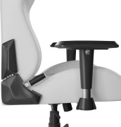 HATOR Darkside 3M PU White (HTC3001M) (UA)