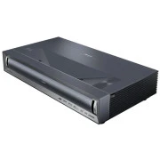 Hisense PX3-PRO (UA)