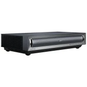 Hisense PX3-PRO (UA)