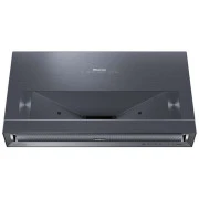 Hisense PX3-PRO (UA)