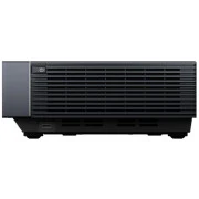 Hisense PX3-PRO (UA)