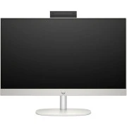 HP 245 G10 AiO / Ryzen3 7320U, 8, 512, WiFi, кл+м, Win11P (B6YM2ET) (UA)