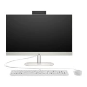 HP 245 G10 AiO / Ryzen3 7320U, 8, 512, WiFi, кл+м, Win11P (B6YM2ET) (UA)