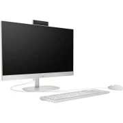 HP 245 G10 AiO / Ryzen3 7320U, 8, 512, WiFi, кл+м, Win11P (B6YM2ET) (UA)