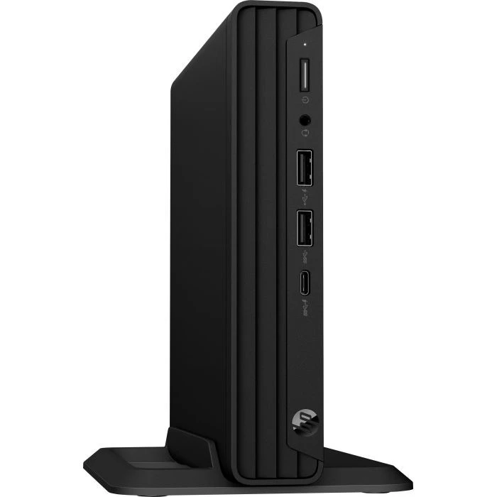 HP 260 G9 DM / i5-1334U, 8, 512, WiFi, кл+м (9M9J2AT) (UA) ; Модель а: 1334U; Количество ядер: 10