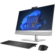 HP EliteOne 870 G9 AiO / i5-14500, 16, 512, WiFi, кл+м, Win11P (A55MVET) (UA)