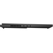 HP OMEN 16-ah0042ua (BV8Y4EA) (UA)