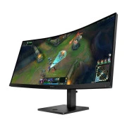 HP OMEN 34c G2 (AV4C1AA) (UA)