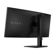 HP OMEN 34c G2 (AV4C1AA) (UA)