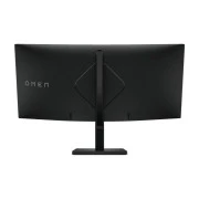 HP OMEN 34c G2 (AV4C1AA) (UA)