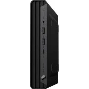 HP Pro 400 G9 Mini / i5-13500T, 16, 512, WiFi, кл+м (A55BFET) (UA)