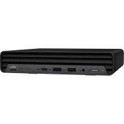 HP Pro 400 G9 Mini / i5-13500T, 8, 512, WiFi, кл+м (885G0EA) (UA)