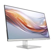 HP S5 524sh (94C19AA) (UA)