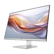 HP S5 524sh (94C19AA) (UA)