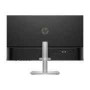 HP S5 524sh (94C19AA) (UA)