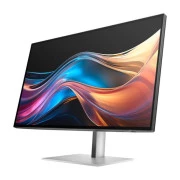 HP S7 Pro 727pq (8J4D8UT) (UA)