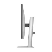 HP S7 Pro 727pq (8J4D8UT) (UA)