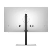 HP S7 Pro 727pq (8J4D8UT) (UA)